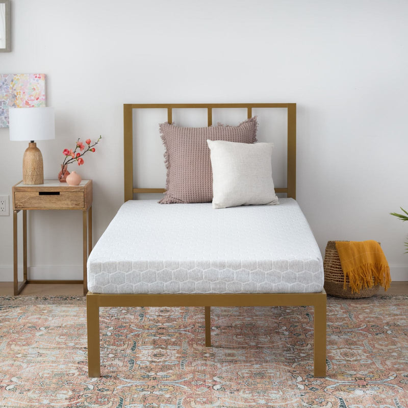 twin-6-memory-foam-mattress-with-waterproof-cover-7