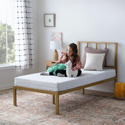 twin-6-memory-foam-mattress-with-waterproof-cover-8