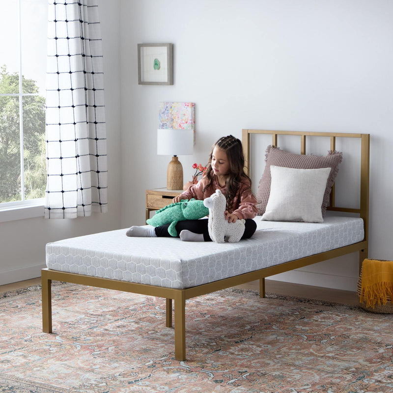 twin-6-memory-foam-mattress-with-waterproof-cover-8