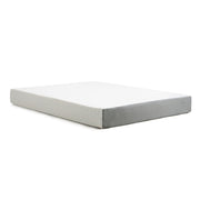 twin-8-memory-foam-mattress-1