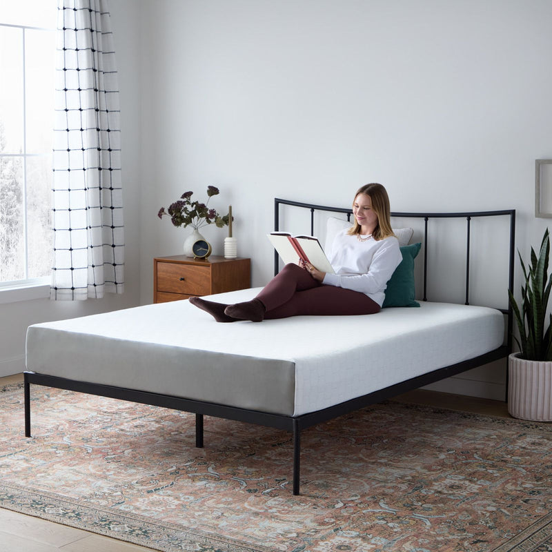 twin-8-memory-foam-mattress-8