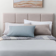 twin-brushed-microfiber-sheet-set-6