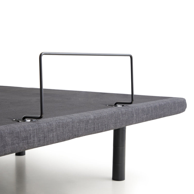 twin-e455-smart-adjustable-bed-base-8