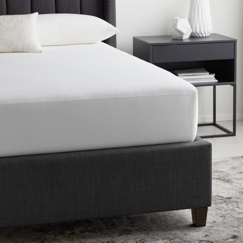 twin-five-sidedtm-mattress-protector-8