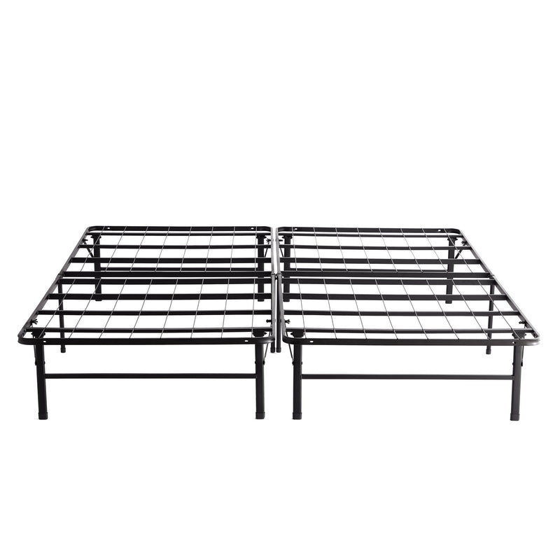 twin-highrisetm-lt-14-bed-frame-3