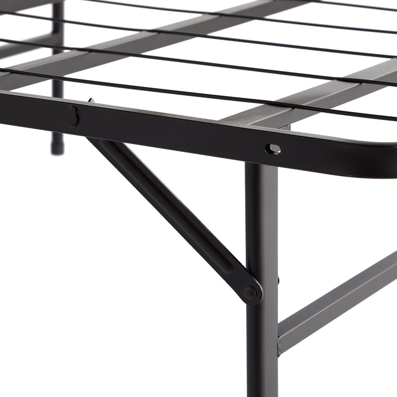 twin-highrisetm-lt-14-bed-frame-5