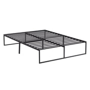 twin-modern-platform-bed-frame-1