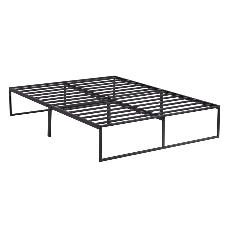 twin-modern-platform-bed-frame-1