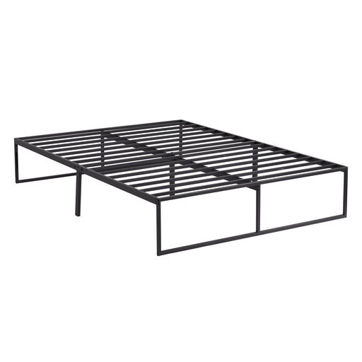 twin-modern-platform-bed-frame-1