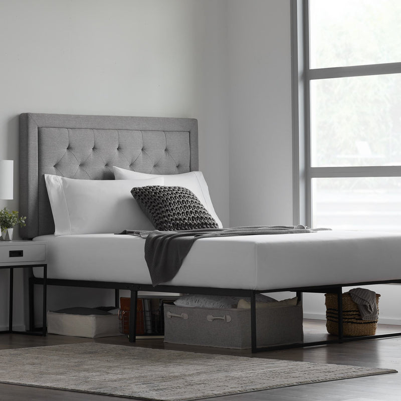 twin-modern-platform-bed-frame-7
