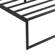twin-modern-platform-bed-frame-8
