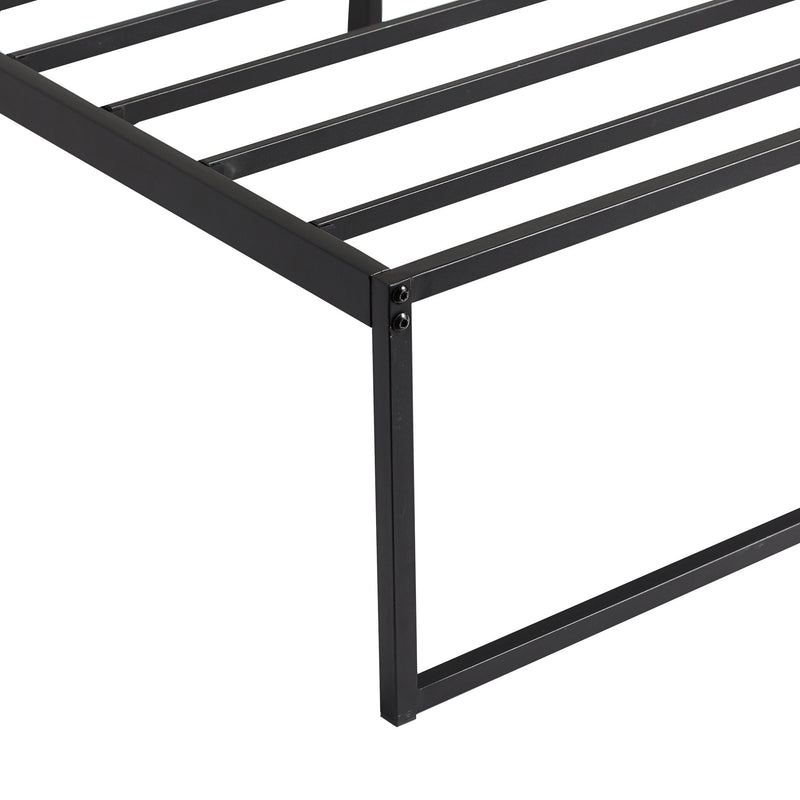 twin-modern-platform-bed-frame-8
