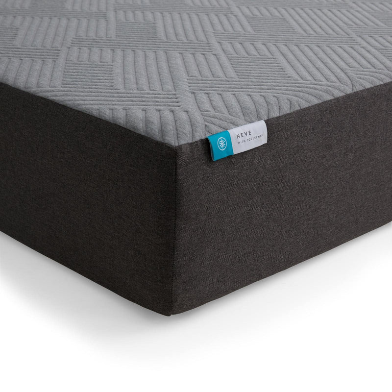 twin-neve-10-coolsync-all-foam-mattress-3