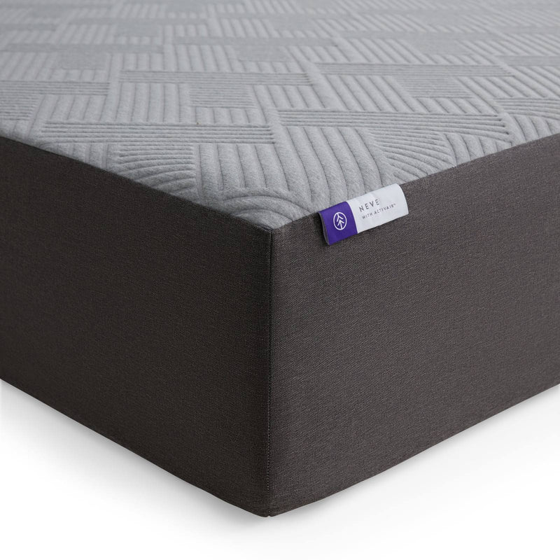 twin-neve-12-activairtm-all-foam-mattress-3
