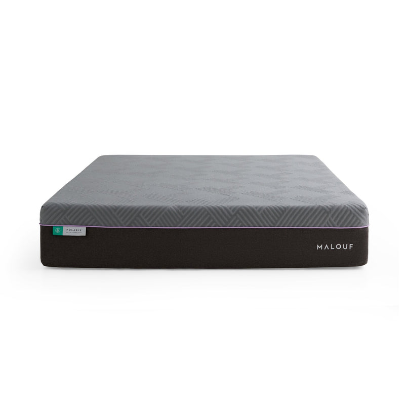 twin-polaristm-12-aeroflextm-hybrid-mattress-4