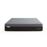 twin-polaristm-12-coolsync-hybrid-mattress-2