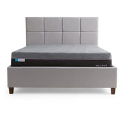 twin-polaristm-12-coolsync-hybrid-mattress-3