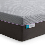 twin-polaristm-12-coolsync-hybrid-mattress-4