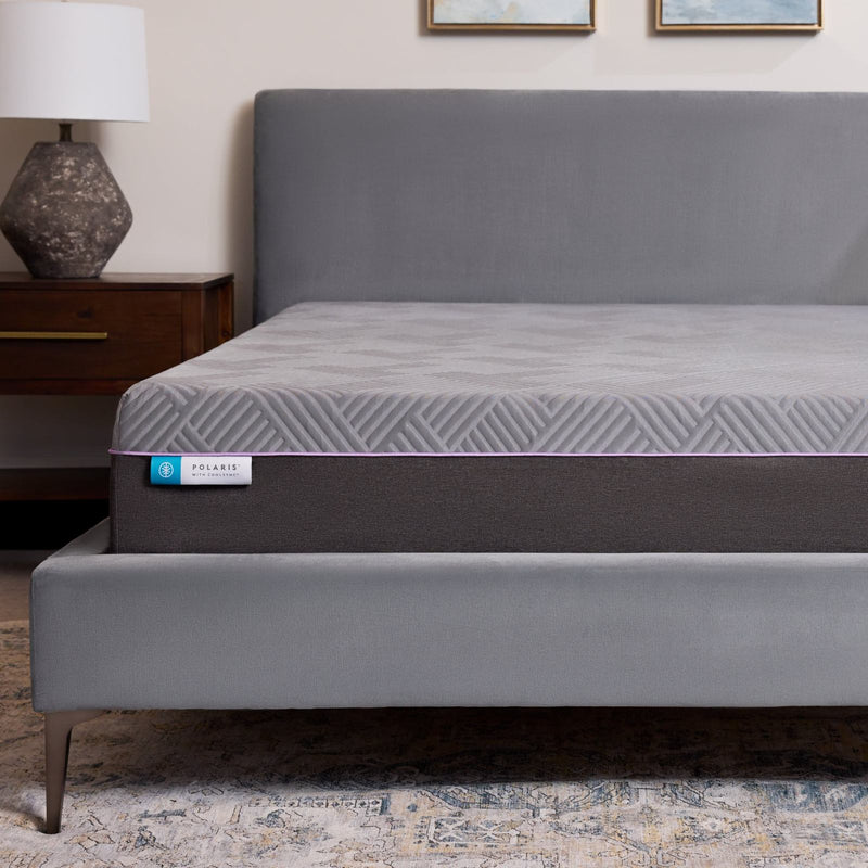 twin-polaristm-12-coolsync-hybrid-mattress-6