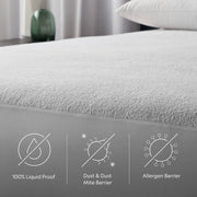 twin-primetm-comfort-mattress-protector-3