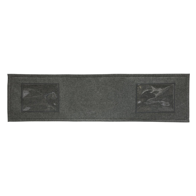 twin-size-foot-protector-no-logo-1