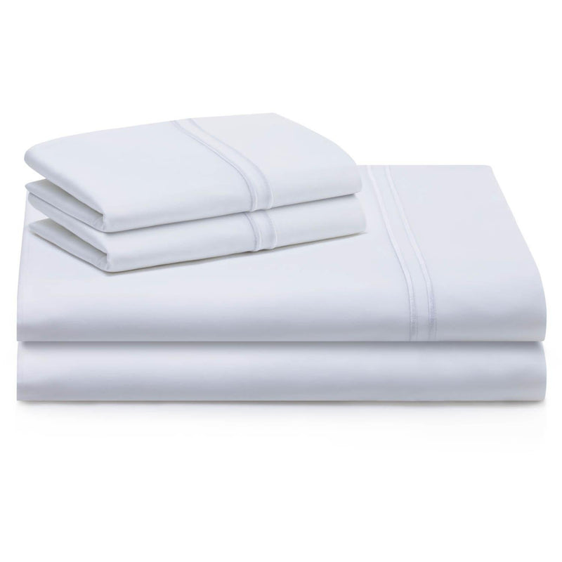 twin-white-only-natural-supima-cotton-sheet-set-4