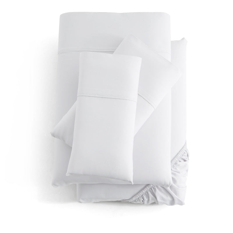 twin-white-only-smooth-bamboo-rayon-sheet-set-3