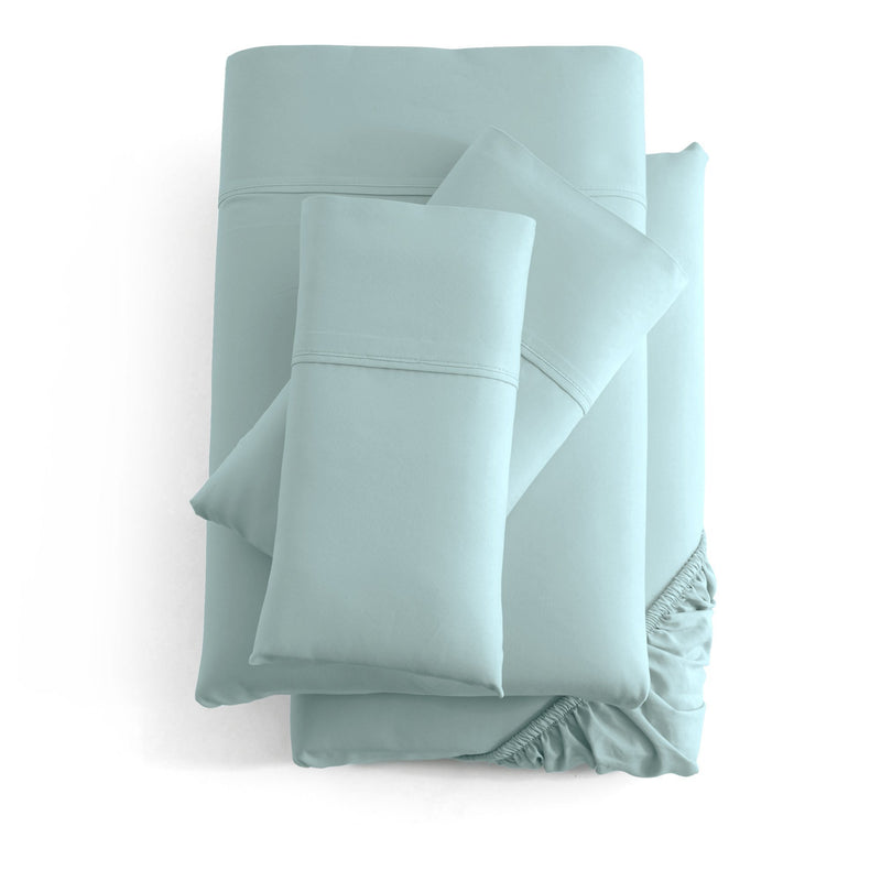 twin-white-only-smooth-bamboo-rayon-sheet-set-4