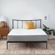 twin-xl-10-memory-foam-mattress-7