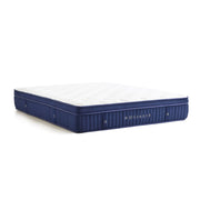 twin-xl-11-euro-top-hybrid-mattress-1