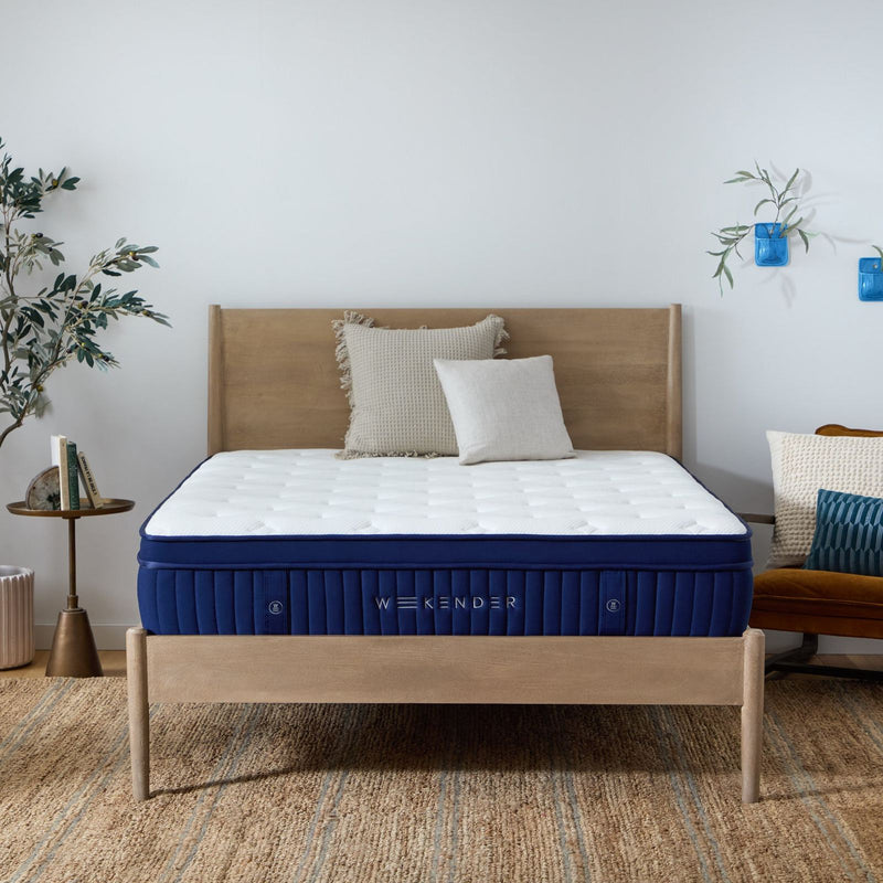 twin-xl-11-euro-top-hybrid-mattress-2