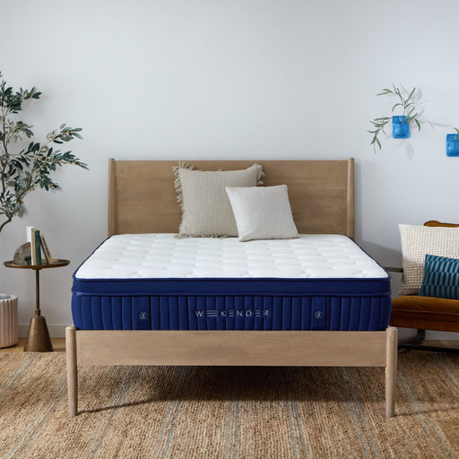 twin-xl-11-euro-top-hybrid-mattress-2