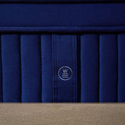 twin-xl-11-euro-top-hybrid-mattress-6