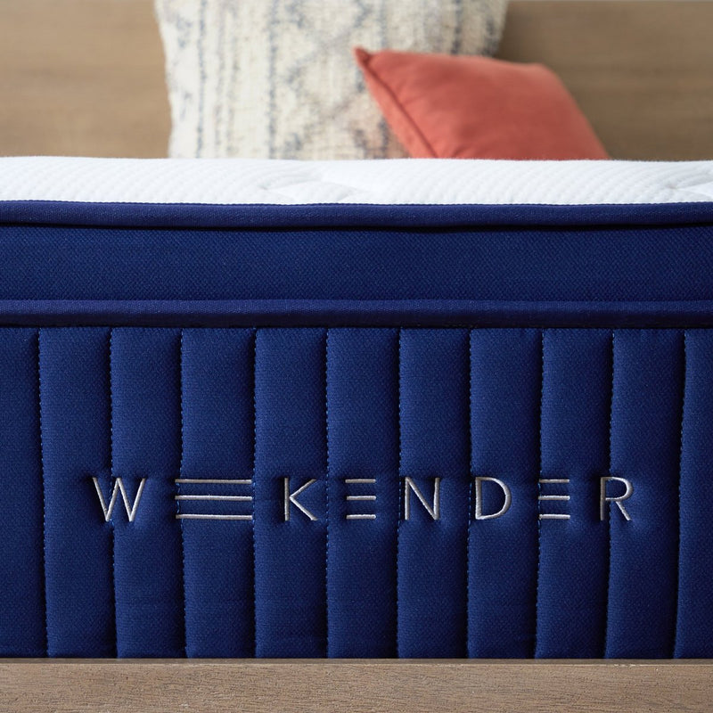 twin-xl-13-euro-top-hybrid-mattress-6