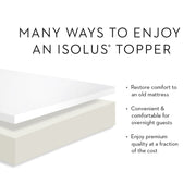 twin-xl-2-5-gel-memory-foam-mattress-topper-2