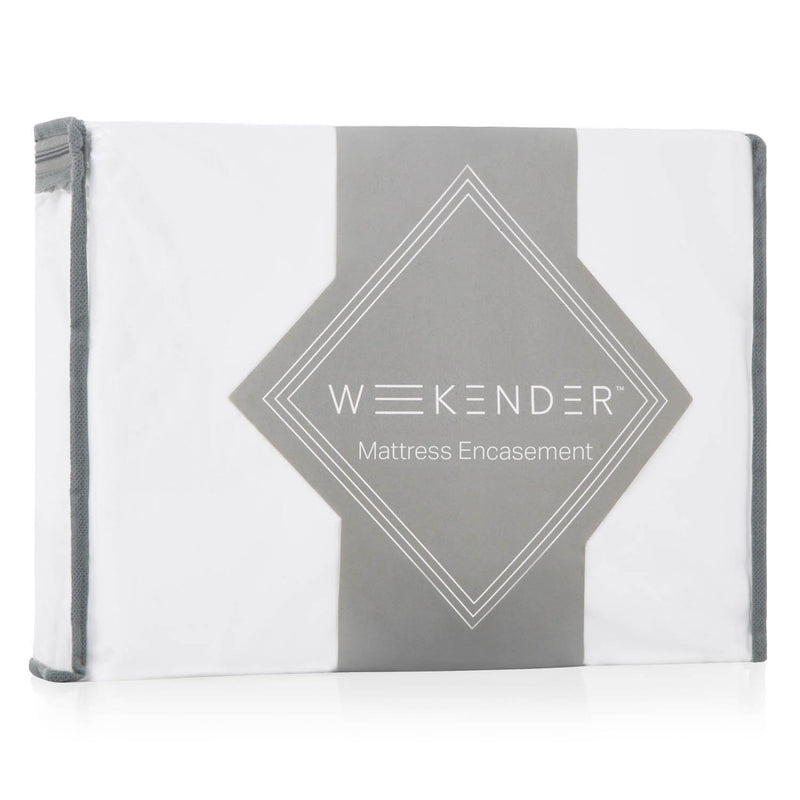 twin-xl-360-encasement-mattress-protector-1