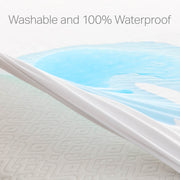 twin-xl-360-encasement-mattress-protector-2