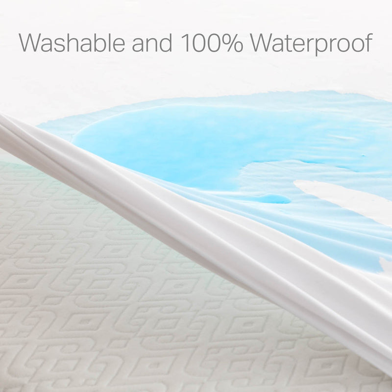 twin-xl-360-encasement-mattress-protector-2