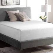 twin-xl-360-encasement-mattress-protector-3