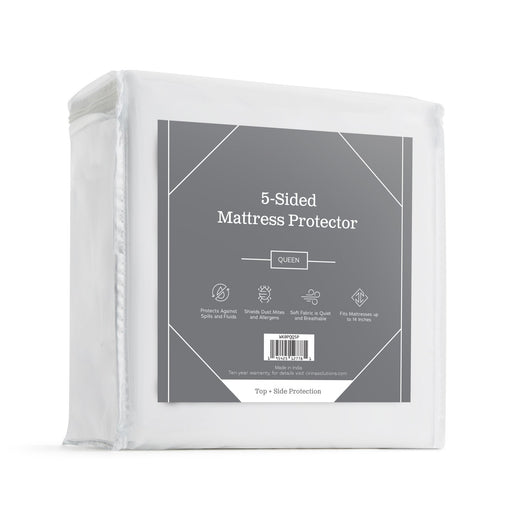 twin-xl-5-sided-mattress-protector-1