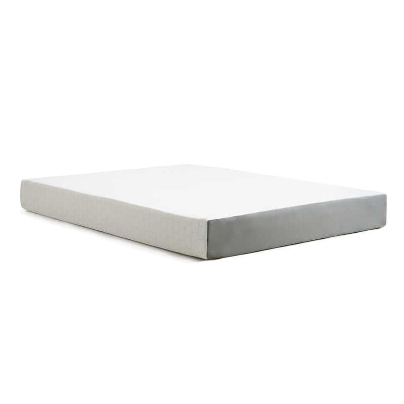 twin-xl-8-memory-foam-mattress-1