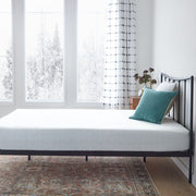 twin-xl-8-memory-foam-mattress-7