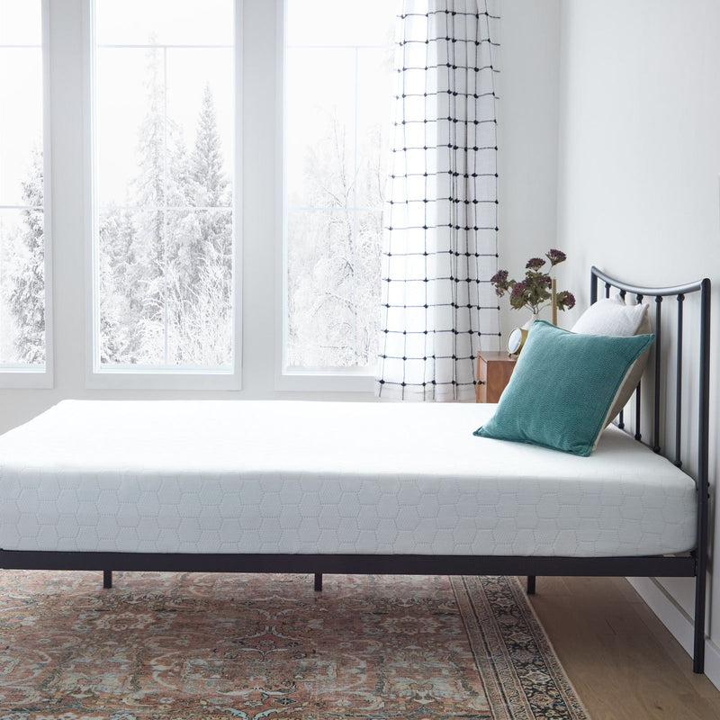 twin-xl-8-memory-foam-mattress-7
