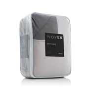 twin-xl-bed-in-a-bag-set-7