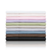 twin-xl-brushed-microfiber-sheet-set-1