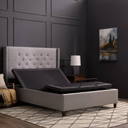 twin-xl-e455-smart-adjustable-bed-base-3