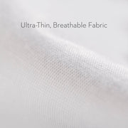 twin-xl-five-sidedtm-mattress-protector-7
