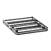 twin-xl-highrisetm-lt-14-bed-frame-7