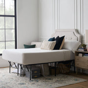 twin-xl-highrisetm-lt-18-bed-frame-8