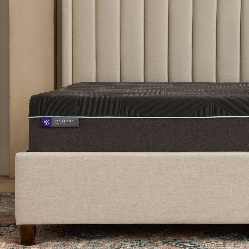 twin-xl-ice-cloud-13-activairtm-hybrid-mattress-7